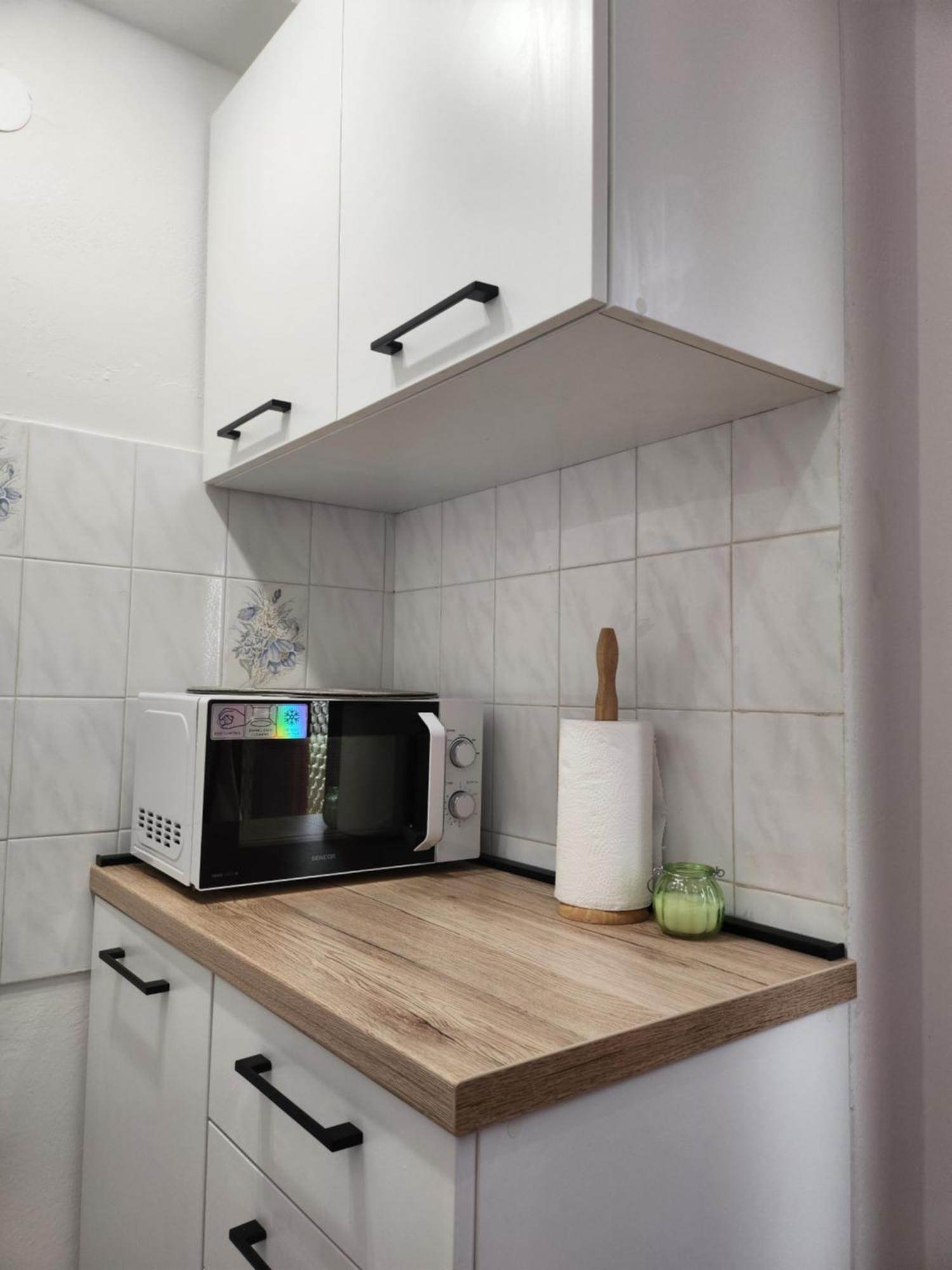Secret Garden Apartment Opatija